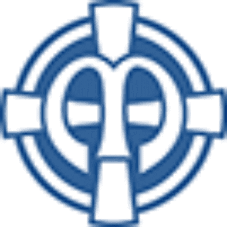 Homepage 13 cropped cropped PT logo 287