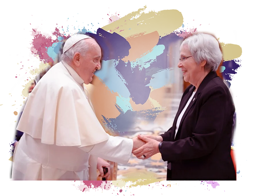 Homepage 12 Enlace de imagen