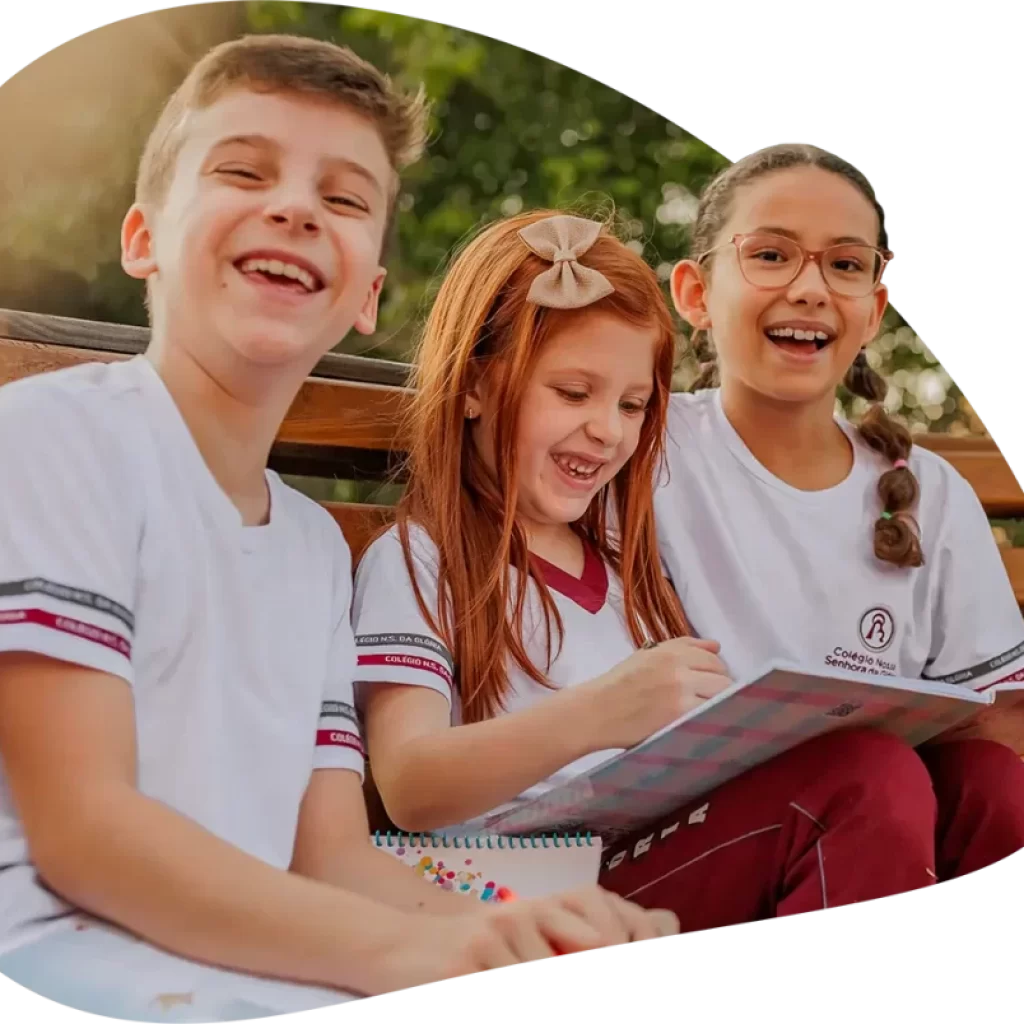 Educação 5 matricula h1 1024x804 1