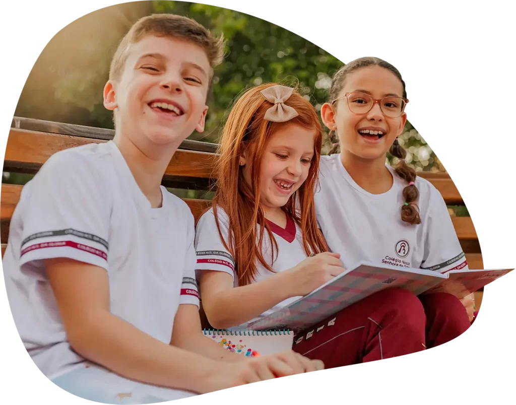 Homepage 7 matricula h1 1024x804 1