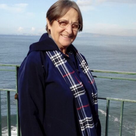 História e Fundação 17 Adelaide