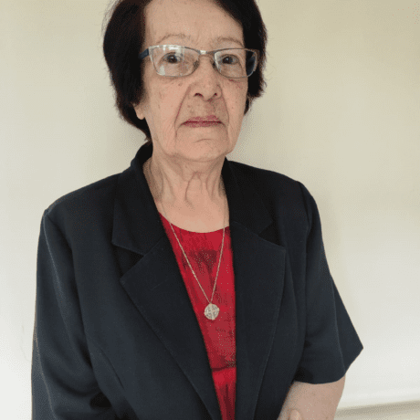 História e Fundação 15 Arcelia