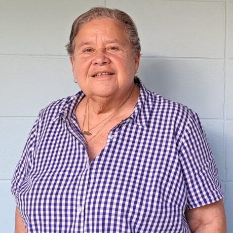 História e Fundação 14 Armand Marie