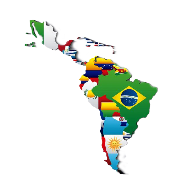 Provincia 1 Image link