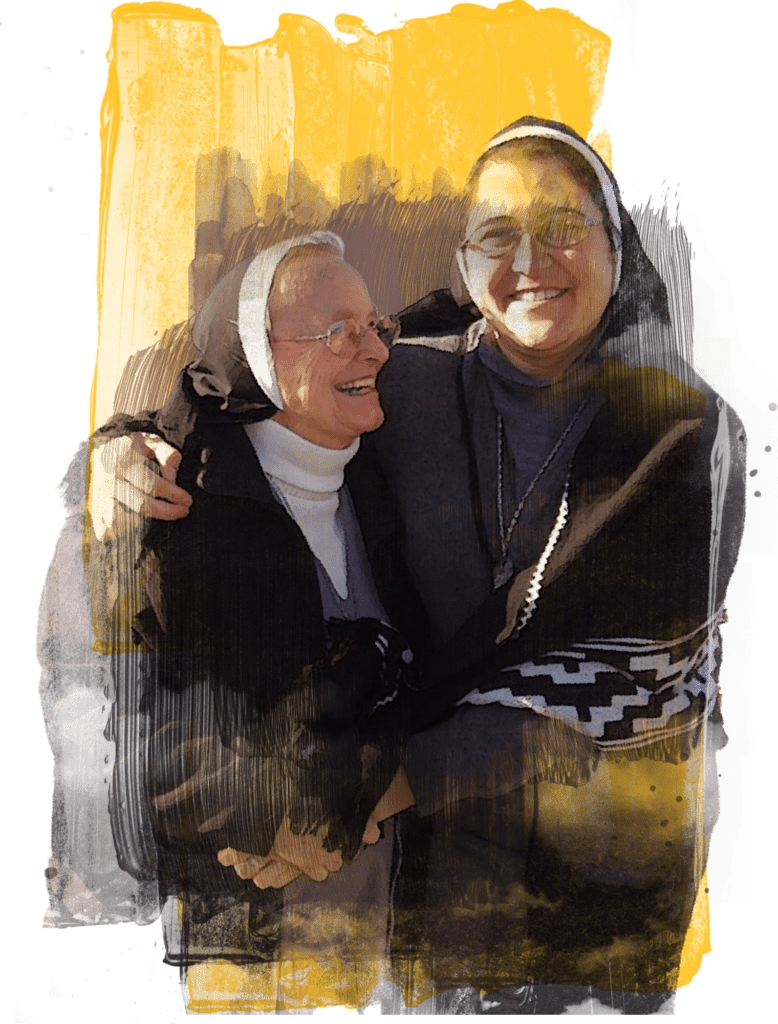 Provincia 15 9000966