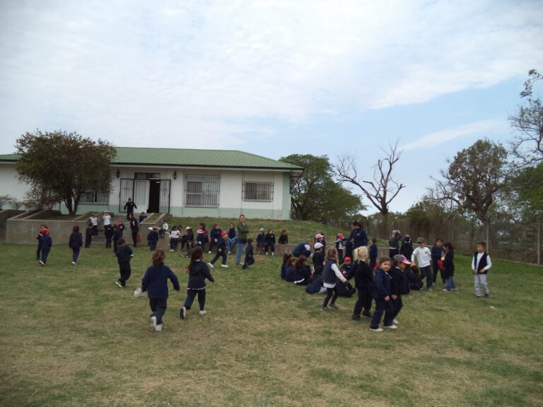 Centro de Espiritualidade Carolina del Río 8 FOTO ESPIRIT SAN JAVIER ZENTRUM
