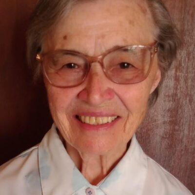 Irmas 122 Gema Gatelli