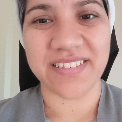 Irmas 120 Gladis Juliana Díaz