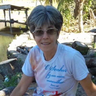 Irmas 117 Helena Martins Coelho