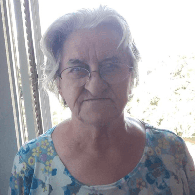 Irmas 116 Helena Schwade