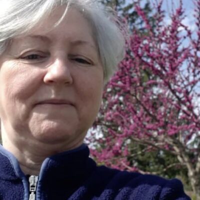 Irmas 114 Inês Camiran