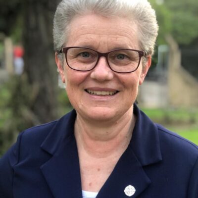 Irmas 108 Isolene Lofi