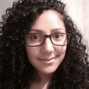 Irmas 101 Leidiane Paes Abreu