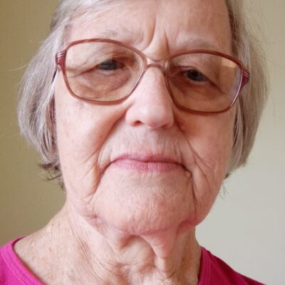 Irmas 99 Leonira Virginia Perotto