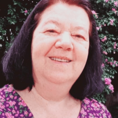 Irmas 98 Leticia Antonello