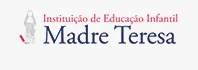 Homepage 31 Logo Instituicao de Educacao Infantil Madre Teresa 2