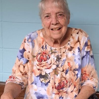 Irmas 66 Marcella Reitzel