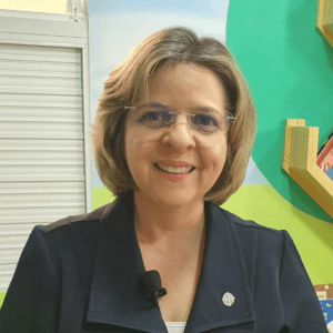 Irmas 54 Maria Regina S. de Castro