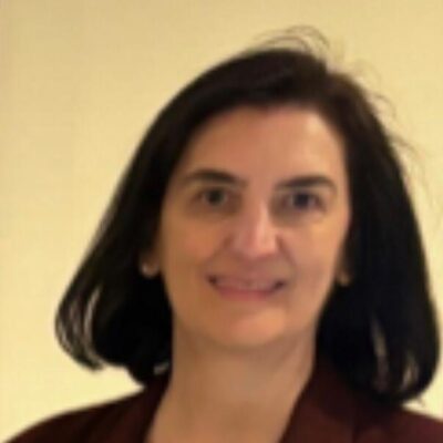 Irmas 48 Marinez Capra