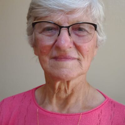 Irmas 44 Marta Rancheski