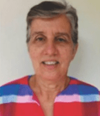 Irmas 42 Mary Kennedy