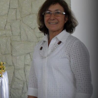 Irmas 38 Nadir Zatta