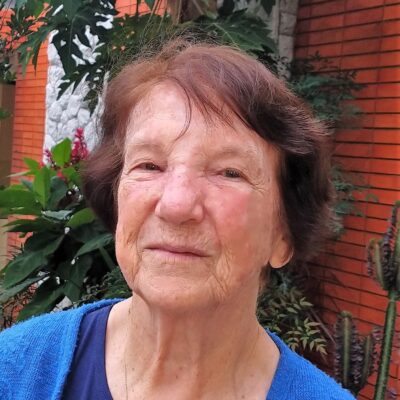 Irmas 36 Noemi Margarida Rech