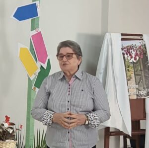 Irmas 35 Olivia Boniatti