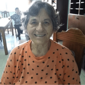 Irmas 27 Salute Formigoni