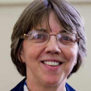 Irmas 8 Veroni Teresinha de Medeiros