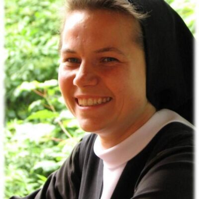 Irmas 4 Weronika Bednarz