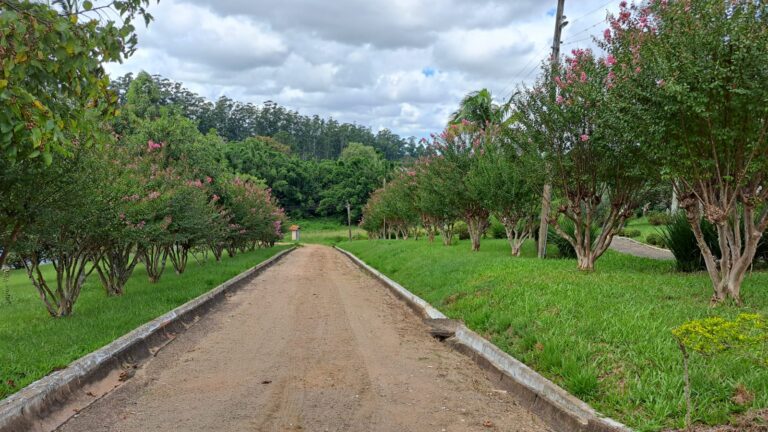 Casa de Retiros Madre Teresa 3 WhatsApp Image 2024-03-01 at 15.33