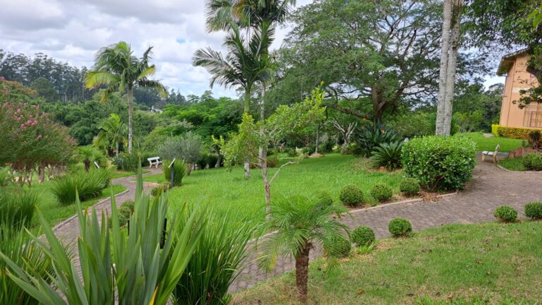 Casa de Retiros Madre Teresa 4 WhatsApp Image 2024-03-01 at 15.33