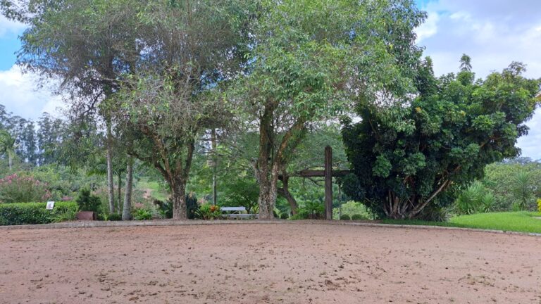 Casa de Retiros Madre Teresa 5 WhatsApp Image 2024-03-01 at 15.33