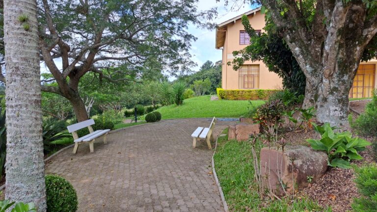 Casa de Retiros Madre Teresa 6 WhatsApp Image 2024-03-01 at 15.33