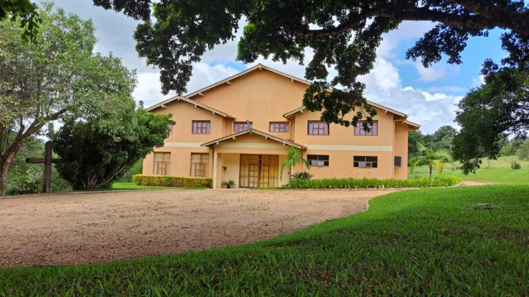 Casa de Retiros Madre Teresa 7 WhatsApp Image 2024-03-01 at 15.33