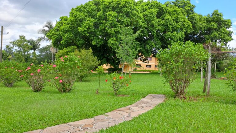 Casa de Retiros Madre Teresa 8 WhatsApp Image 2024-03-01 at 15.33