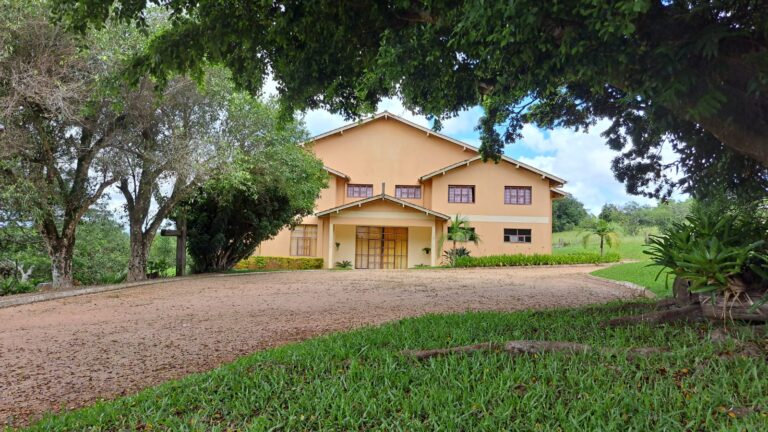 Casa de Retiros Madre Teresa 9 WhatsApp Image 2024-03-01 at 15.33