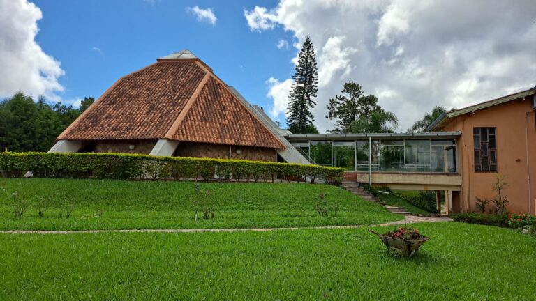 Casa de Retiros Madre Teresa 11 WhatsApp Image 2024-03-01 at 15.33