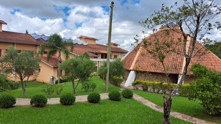 Casa de Retiros Madre Teresa 12 WhatsApp Image 2024-03-01 at 15.33