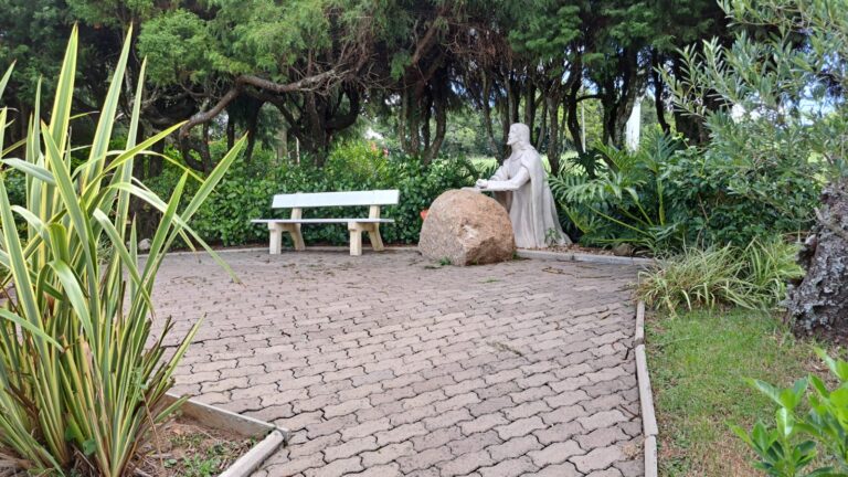 Casa de Retiros Madre Teresa 13 WhatsApp Image 2024-03-01 at 15.33