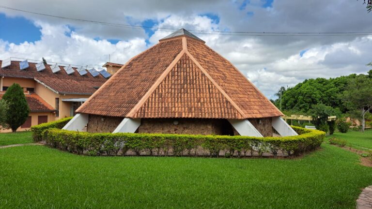 Casa de Retiros Madre Teresa 14 WhatsApp Image 2024-03-01 at 15.33