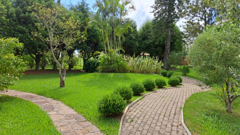 Casa de Retiros Madre Teresa 15 WhatsApp Image 2024-03-01 at 15.33