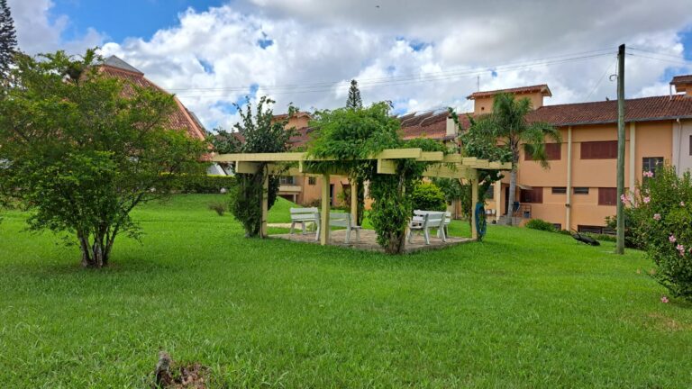 Casa de Retiros Madre Teresa 16 WhatsApp Image 2024-03-01 at 15.33