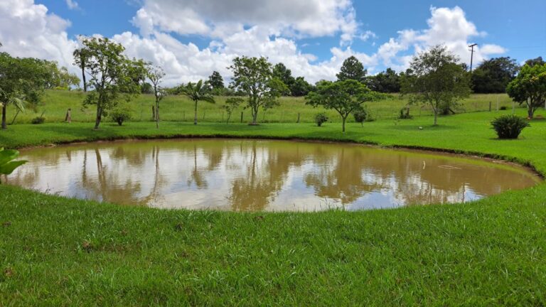 Casa de Retiros Madre Teresa 17 WhatsApp Image 2024-03-01 at 15.33