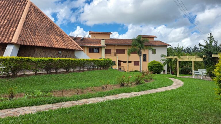 Casa de Retiros Madre Teresa 18 WhatsApp Image 2024-03-01 at 15.33