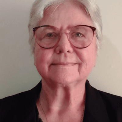 Irmas 6 Wilmanede Roecker