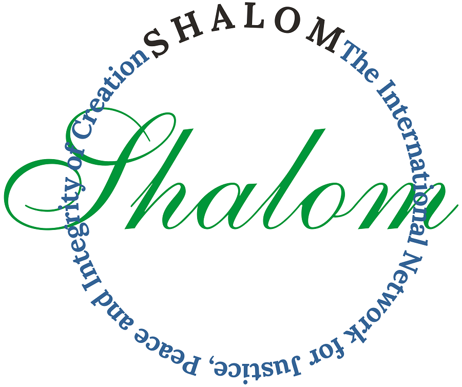 Rede Shalom 1 logo shalom blue transparent 900