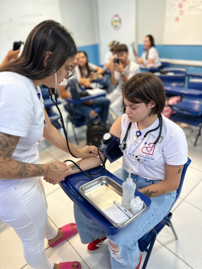 Saúde 10 noticia 1067