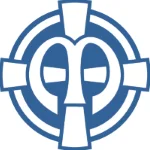 Logotipo Essentials